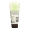 Aveeno Positively Radiant Skin Brightening Exfoliating Daily Facial Scrub - Image 2