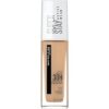 Maybelline Super Stay Full Coverage Liquid Foundation