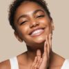 L.A. Girl Pro Concealer, Fawn, 0.28 Oz (LAX-GC983-A) - Image 3