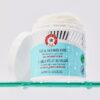 First Aid Beauty Facial Radiance Pads – Daily Exfoliating Pads with AHA that Help Tone & Brighten Skin – 60 Count - Image 4