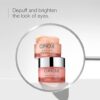 Clinique All About Eyes Eye Cream - Image 2