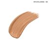 Rimmel London Stay Matte Liquid Mousse - 400 Natural Beige - Foundation, Lightweight, Shine Control, Oil-Free, 1oz - Image 3