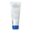 Cetaphil Exfoliating Face Wash, Extra Gentle Daily Face Scrub, Gently Exfoliates & Cleanses, For All Skin Types, Non-Irritating & Hypoallergenic, Suitable For Sensitive Skin, 6 Fl Oz, Pack of 2 - Image 5