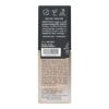 e.l.f. Flawless Finish Foundation, Improves Uneven Skin Tone, Lightweight, Medium Coverage & Semi-Matte, Vegan & Cruelty-Free, Beige 0.68 Fl Oz - Image 4