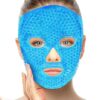Ice Pack Cold Face