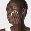 Clinique Clarifying Lotion Facial Exfoliator 2 for Dry Combination Skin - Image 4