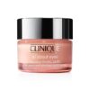 Clinique All About Eyes Eye Cream