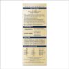 RoC Retinol Correxion Deep Wrinkle Facial Filler with Hyaluronic Acid Retinol Ounce, Christmas Gifts & Stocking Stuffers for Women and Men, 1 Fl Oz (Packaging May Vary) - Image 2
