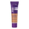 Rimmel Stay Matte Foundation