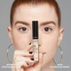 NYX PROFESSIONAL MAKEUP HD Studio Photogenic Concealer Wand, Medium Coverage - Porcelain - Image 3