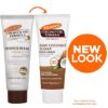 Palmer's Coconut Oil Formula Coconut Sugar Facial Scrub Exfoliator, Face Scrub to Gently Exfoliate Away Dirt and Dead Skin Cells with Chamomile to Soften & Calm, 3.17 Ounces - Image 2