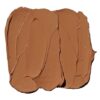 e.l.f. Flawless Satin Foundation, Lightweight & Medium Coverage, Semi-Matte Finish, Vegan & Cruelty-Free, Honey, 0.68 Fl Oz (20mL) - Image 2