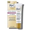 RoC Retinol Correxion Under Eye Cream for Dark Circles