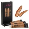LA Girl HD Concealer