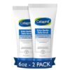 Cetaphil Exfoliating Wash