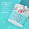 First Aid Beauty Facial Radiance Pads