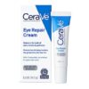 CeraVe Eye Repair Cream