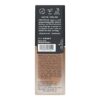 e.l.f. Flawless Satin Foundation, Lightweight & Medium Coverage, Semi-Matte Finish, Vegan & Cruelty-Free, Honey, 0.68 Fl Oz (20mL) - Image 6