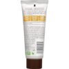 Palmer's Coconut Oil Formula Coconut Sugar Facial Scrub Exfoliator, Face Scrub to Gently Exfoliate Away Dirt and Dead Skin Cells with Chamomile to Soften & Calm, 3.17 Ounces - Image 3