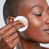 ELEMIS Dynamic Resurfacing Facial Pads | Gentle Dual-Action Textured Treatment Pads Conveniently Smooth, Resurface, and Exfoliate Skin - Image 3
