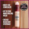 Maybelline Instant Age Rewind Eraser Dark Circles Treatment Multi-Use Concealer, 115, 1 Count - Image 5