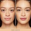 bareMinerals Original Loose Powder Foundation SPF 15, Lightweight Mineral Loose Powder Foundation Makeup, Buildable Coverage, Talc Free, Vegan - Image 3