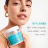 First Aid Beauty Facial Radiance Pads – Daily Exfoliating Pads with AHA that Help Tone & Brighten Skin – 60 Count - Image 2