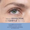 RoC Retinol Correxion Under Eye Cream for Dark Circles & Puffiness, Daily Wrinkle Cream, Anti Aging Line Smoothing Skin Care Treatment for Women and Men, 0.5 oz (Packaging May Vary) - Image 5