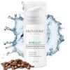 EyeGLO Caffeine Eye Cream
