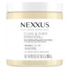 Nexxus Scalp Scrub