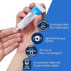 CeraVe Eye Repair Cream | Under Eye Cream for Dark Circles and Puffiness | Suitable for Delicate Skin Under Eye Area | 0.5 Ounce - Image 3