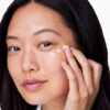 Clinique All About Eyes Eye Cream - Image 4