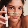 JOAH Perfect Complexion Under Eye Concealer and Hydrating Serum, Korean Makeup for Dark Circles and Puffiness, Peptide Serum with Medium Coverage - Image 5