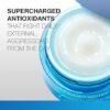 Neutrogena Hydro Boost Night Moisturizer for Face, Hyaluronic Acid Facial Serum for Dry Skin, Oil-Free and Non-Comedogenic, 1.7 oz - Image 4