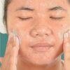 Neutrogena Oil-Free Acne Stress Control Power-Clear Facial Scrub, 2% Salicylic Acid Acne Treatment Medication, Exfoliating Daily Face Scrub for Acne-Prone Skin Care, 4.2 fl. oz - Image 5