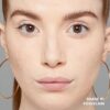 NYX PROFESSIONAL MAKEUP HD Studio Photogenic Concealer Wand, Medium Coverage - Porcelain - Image 4