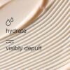 Clinique All About Eyes Eye Cream - Image 5