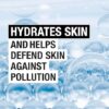 Neutrogena Invisible Daily Defense Face Serum with Broad Spectrum SPF 60+ to Help Even Skin Tone, Oil-Free, Non-Greasy, Antioxidant Complex for Environmental Aggressors, 1.7 fl. Oz - Image 5