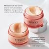 Clinique All About Eyes Eye Cream - Image 3