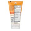 Neutrogena Oil-Free Acne Face Scrub, 2% Salicylic Acid Acne Treatment Medicine, Daily Face Wash to help Prevent Breakouts, Oil Free Exfoliating Facial Cleanser for Acne-Prone Skin - Image 7