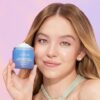 LANEIGE Water Sleeping Mask: Squalane, Probiotic-Derived Complex, Hydrate, Barrier-Boosting, Visibly Smooth and Brighten - Image 3