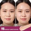 Maybelline Instant Age Rewind Eraser Dark Circles Treatment Multi-Use Concealer, 115, 1 Count - Image 3