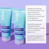 bliss Micro Magic | Skin-renewing Microdermabrasion Scrub | Straight-from-the-Spa | Tightens Pores & Brightens Skin | Paraben Free, Cruelty Free | 3.4 fl oz - Image 4