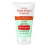 Neutrogena Acne Scrub