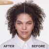 L'Oreal Paris True Match Super-Blendable Foundation, Medium Coverage Liquid Foundation Makeup, N3, Light Medium, 1 Fl Oz - Image 3