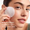 First Aid Beauty Facial Radiance Pads – Daily Exfoliating Pads with AHA that Help Tone & Brighten Skin – 60 Count - Image 5