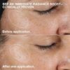 Clinique Clarifying Lotion Facial Exfoliator 2 for Dry Combination Skin - Image 6
