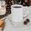 Working from Home Mug! - Image 4