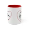 Best Mom Ever Coffee Mug - Image 4