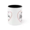 Best Mom Ever Coffee Mug - Image 7